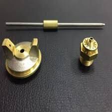 Asturo Meme Takımı 2.0