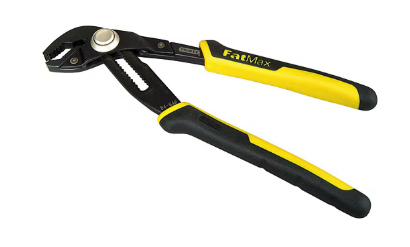 Stanley 0-84-648 Fatmax Düğmeli 250 mm Fort Pense
