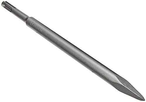Bosch Sds-Plus Eco Sivri Keski 250mm