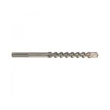MİLWAUKEE 399325 Sds Plus Matkap Ucu 8x310mm