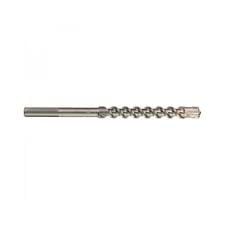 MİLWAUKEE 399325 Sds Plus Matkap Ucu 8x310mm