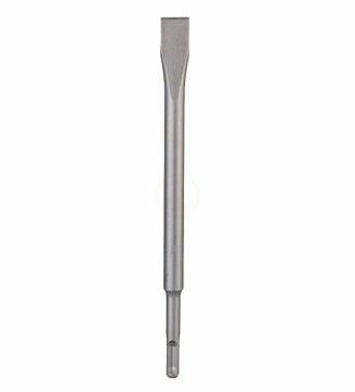 Bosch Sds-Plus Eco Yassı Keski 250x20mm
