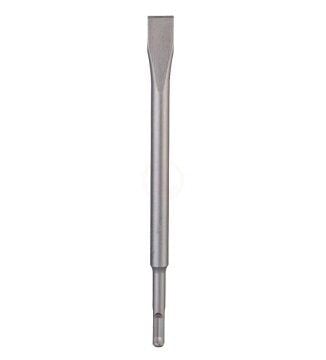 Bosch Sds-Plus Eco Yassı Keski 250x20mm
