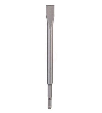 Bosch Sds-Plus Eco Yassı Keski 250x20mm