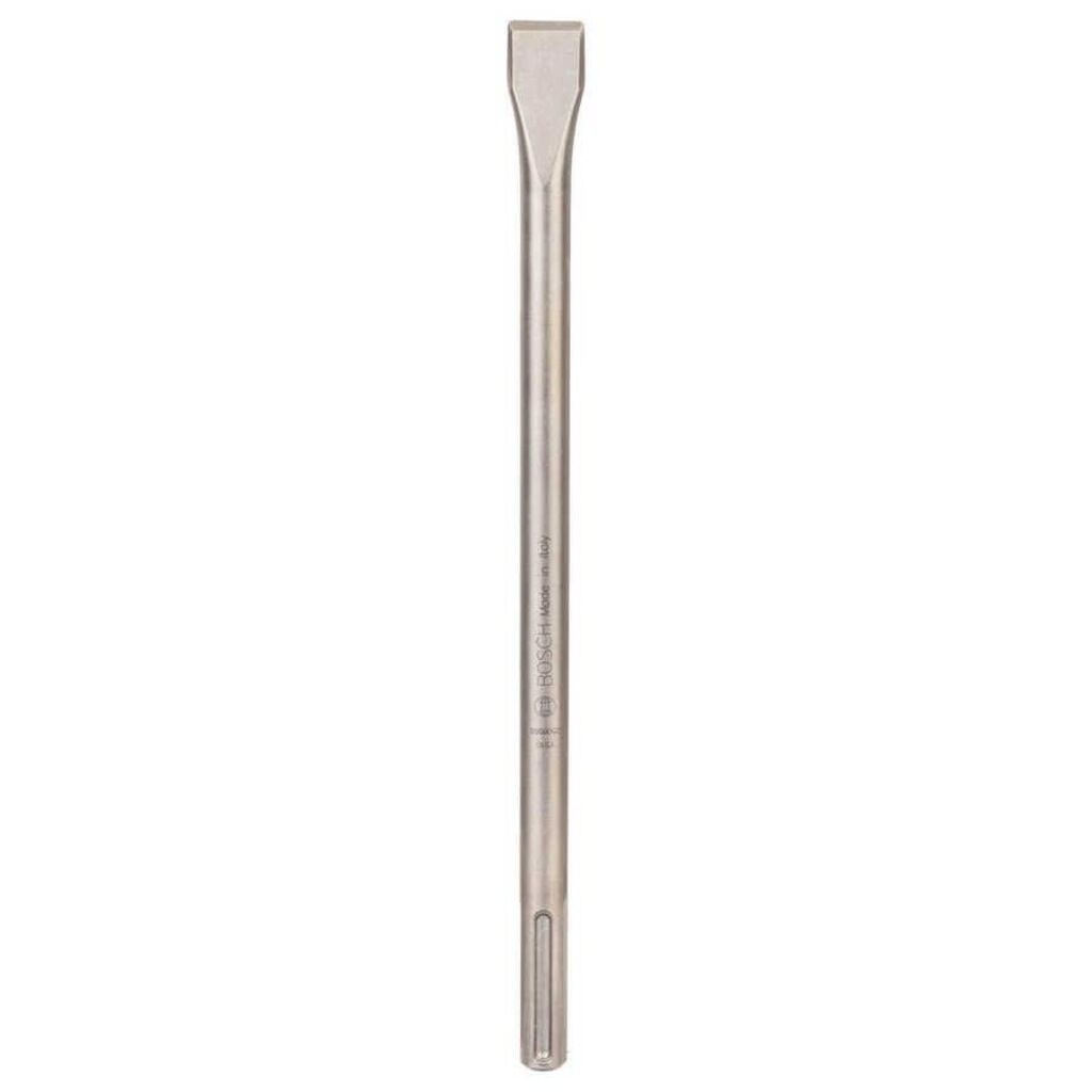 Bosch Sds-Max Eco Yassı Keski 400x25mm