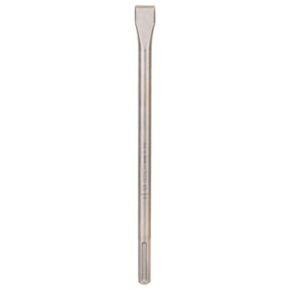 Bosch Sds-Max Eco Yassı Keski 400x25mm