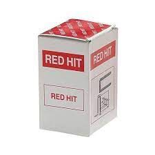 REDHIT 92/20 Zımba Teli