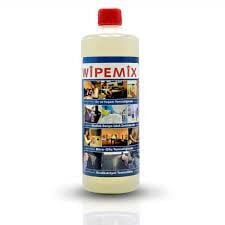 WİPE Mix Temizleme Sprey 1kg