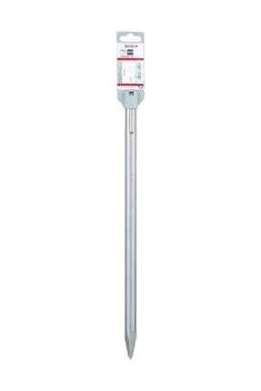 Bosch Sds-Max Eco Sivri Keski 400mm