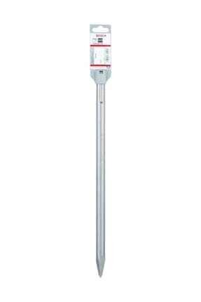 Bosch Sds-Max Eco Sivri Keski 400mm