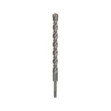 MİLWAUKEE 399027 Sds Plus Matkap ucu 20x300mm