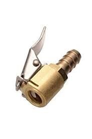 YT LG310 Mandallı Lastik Şişirme 8mm