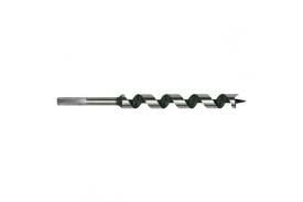 MİLWAUKEE 63691 Ahşap Matkap ucu Yılan seri 14x460mm