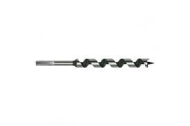 MİLWAUKEE 63691 Ahşap Matkap ucu Yılan seri 14x460mm