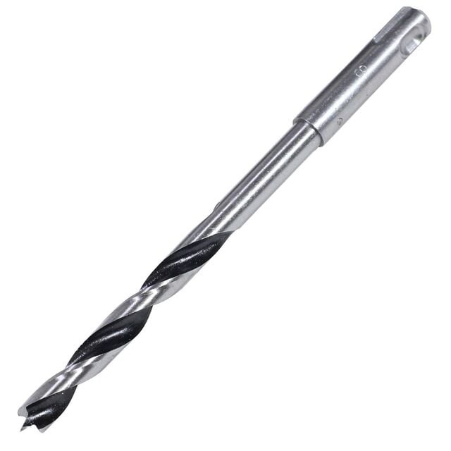 MAKİTA Matkap Ucu Sds Plus Ağaç 4mm B-57489