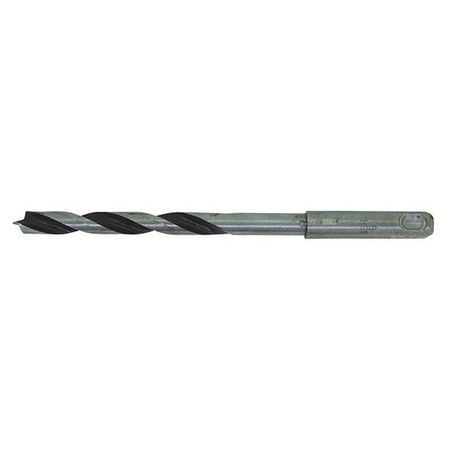 MAKİTA Matkap Ucu Sds Plus Ağaç 5mm B-57495