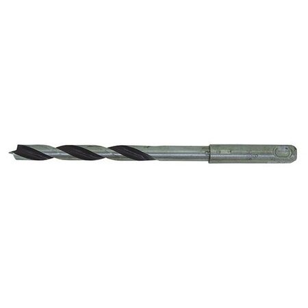 MAKİTA Matkap Ucu Sds Plus Ağaç 5mm B-57495