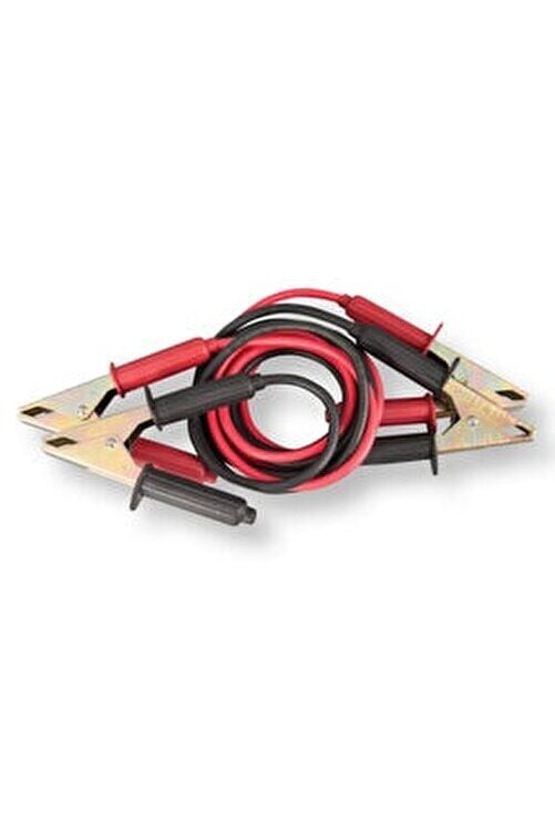 Akü Takviye Kablosu 600Ah FA1-014