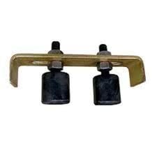 Basit Tip Denge Makara Takımı