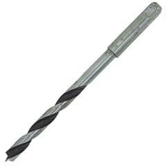 MAKİTA Matkap Ucu Sds Plus Ağaç  6mm B-57504