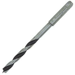 MAKİTA Matkap Ucu Sds Plus Ağaç  6mm B-57504