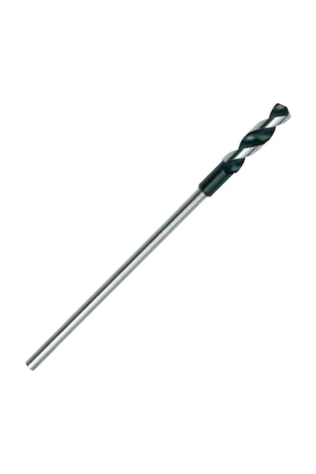 MİLWAUKEE 99674 Kalıp-İzolasyon matkap ucu 24mmx400mm