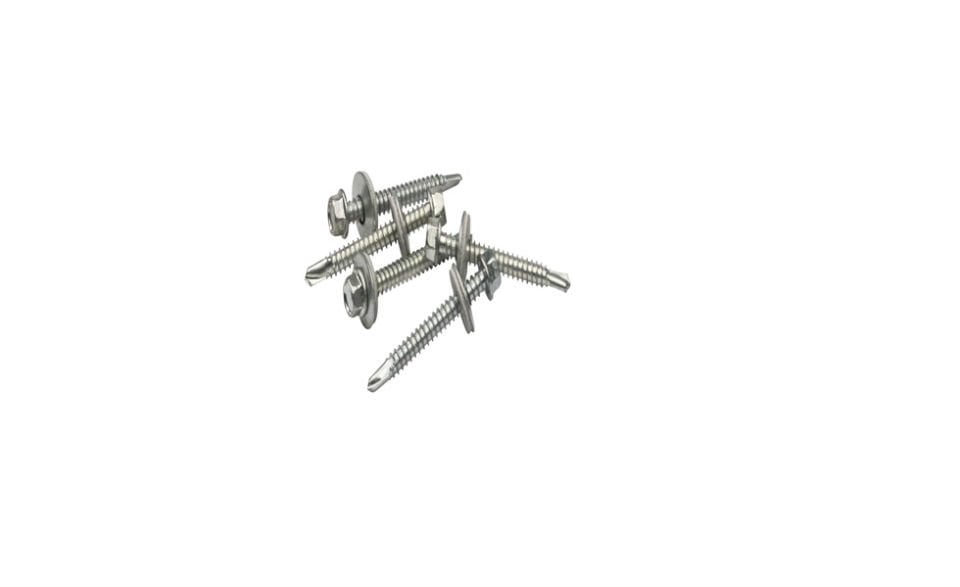 Trapez Vida 5.5x38mm (Paket:250)