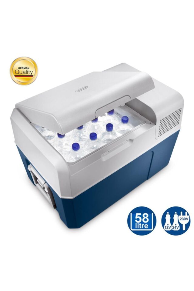 Black&Decker A7062 Cırcırlı Aksesuar Seti 40 Parça