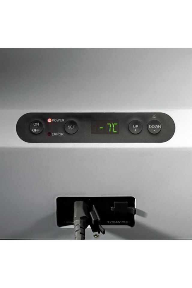 Black&Decker A7062 Cırcırlı Aksesuar Seti 40 Parça