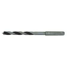 MAKİTA Matkap Ucu Sds Plus Ağaç 8mm B-57510