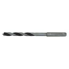 MAKİTA Matkap Ucu Sds Plus Ağaç 8mm B-57510