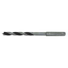 MAKİTA Matkap Ucu Sds Plus Ağaç 8mm B-57510
