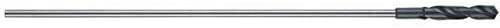 MİLWAUKEE 99677 Kalıp-İzolasyon matkap ucu 24mmx600mm