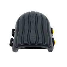 Duyar Poliüretan Dizlik 16 Cm