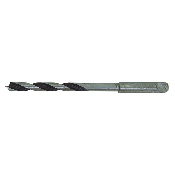 MAKİTA Matkap Ucu Sds Plus Ağaç 10mm B-57526