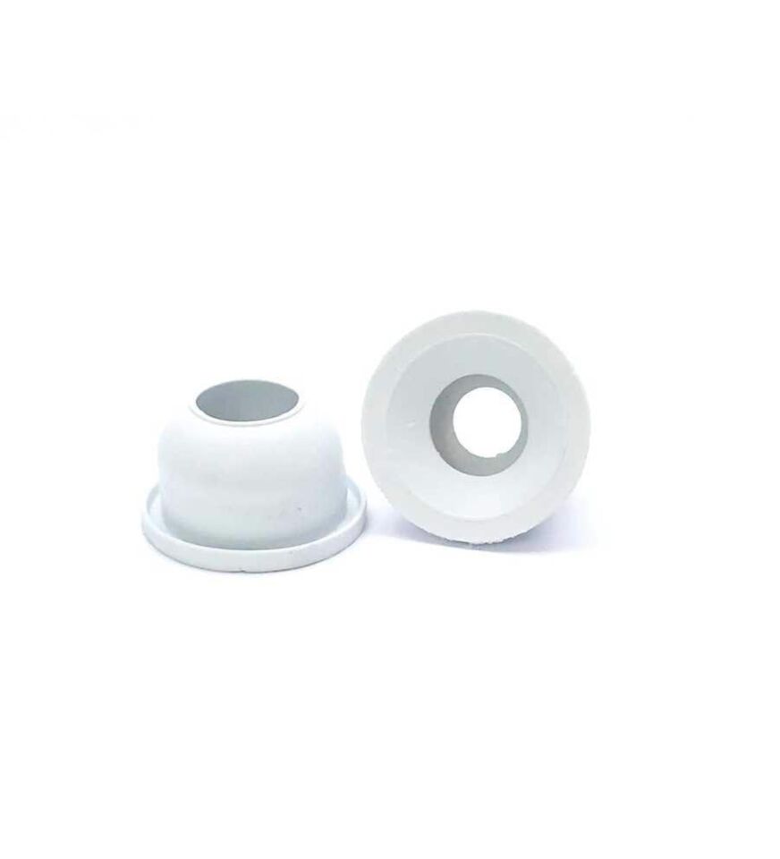 P.V.C 50mm Adaptör Conta
