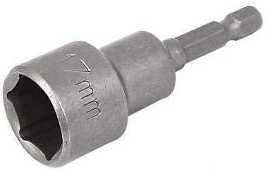 MAKİTA B-38978 Mıknatıslı Somun Adaptörü 17mm