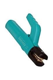 Atiker EP01 Kaynak Pensesi 200Ah