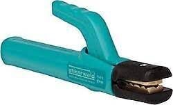 Atiker EP01 Kaynak Pensesi 300Ah