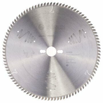 BOSCH Daire Testere Expert 300x30mm 96 Diş