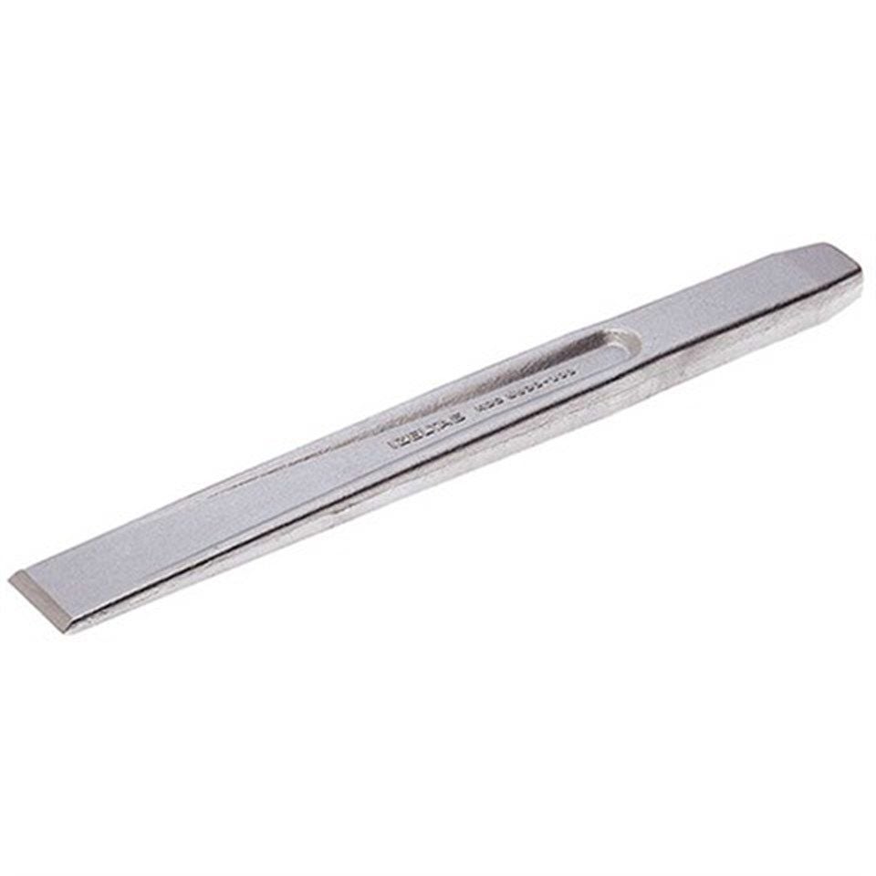 İzeltaş Düz Keski Krom 300mm