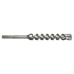 MİLWAUKEE 307085Sds-Plus Elmas Matkap Ucu 20x450