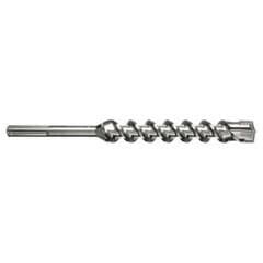 MİLWAUKEE 307085Sds-Plus Elmas Matkap Ucu 20x450