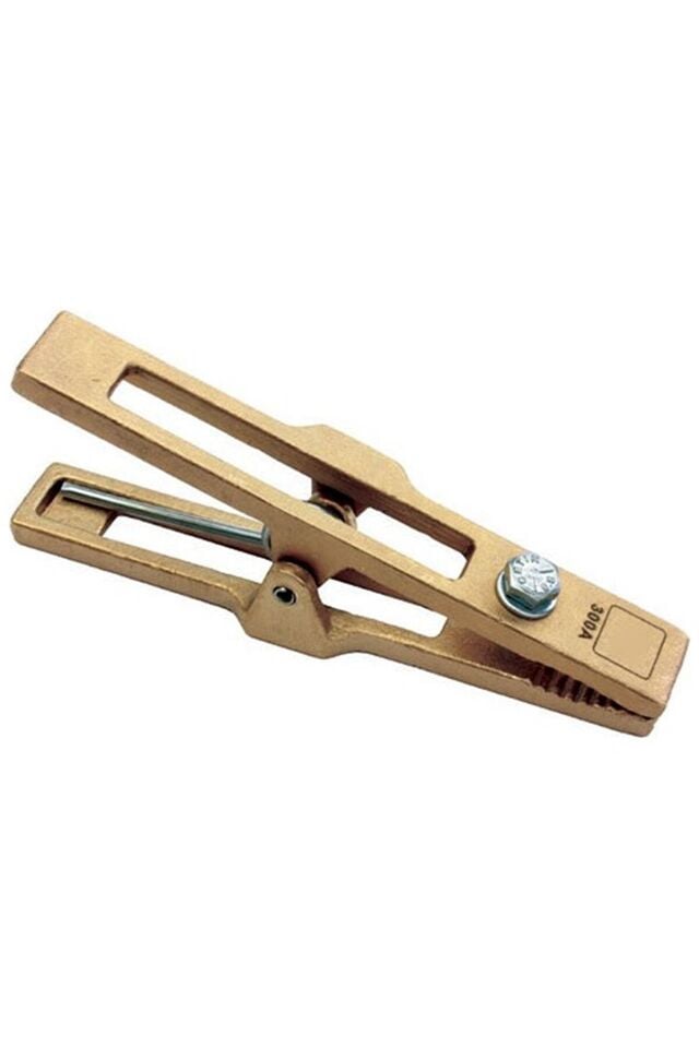 Atiker SP01 Bakır Şase Pensesi 400Ah