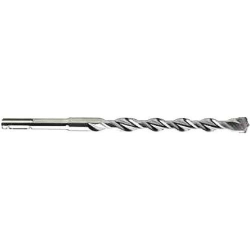 MİLWAUKEE 399316 Sds-Plus Matkap Ucu 5x210 Elmas