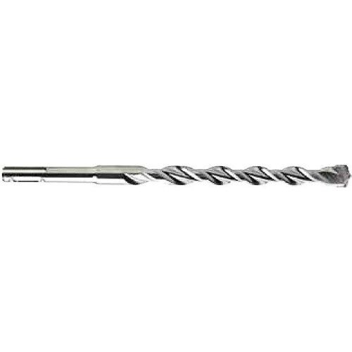MİLWAUKEE 399324 Sds Plus Matkap Ucu 7x250 Elmas