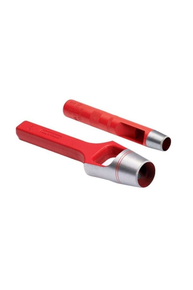 İZELTAŞ  Kayış Zımbası 23 mm