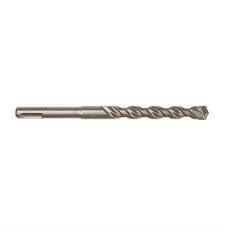 MİLWAUKEE 344300 Sds-Plus Matkap Ucu 15x260 Elmas