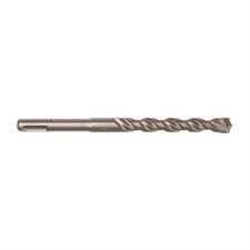 MİLWAUKEE 344300 Sds-Plus Matkap Ucu 15x260 Elmas