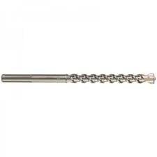 MİLWAUKEE 307084 Sds-Plus Matkap Ucu 20x250 Elmas